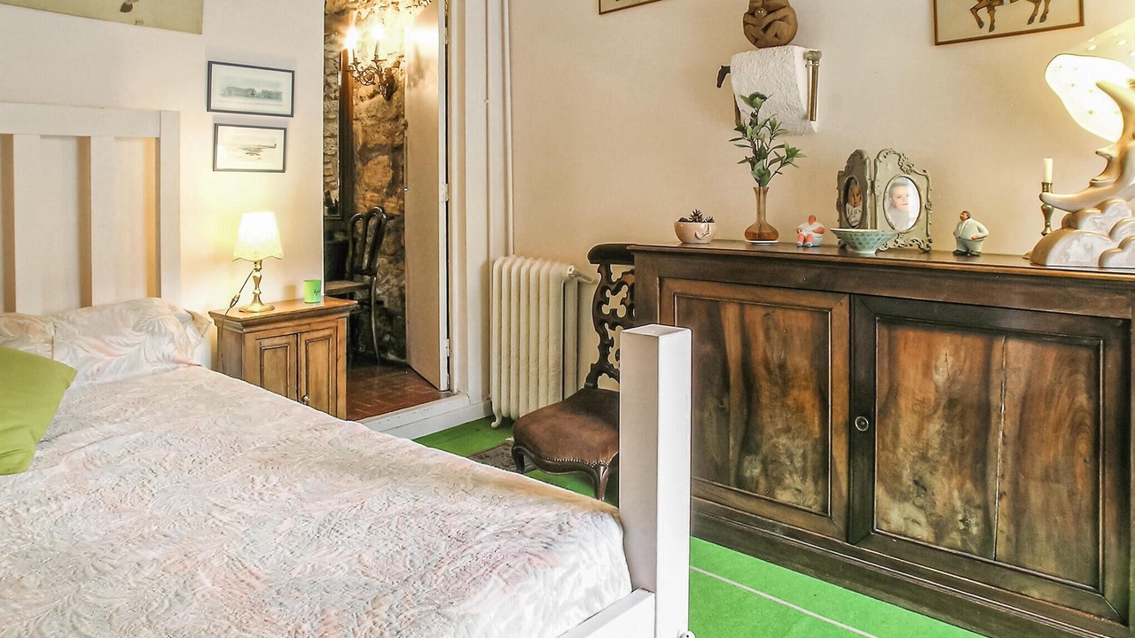 Photo of Others in Cezac