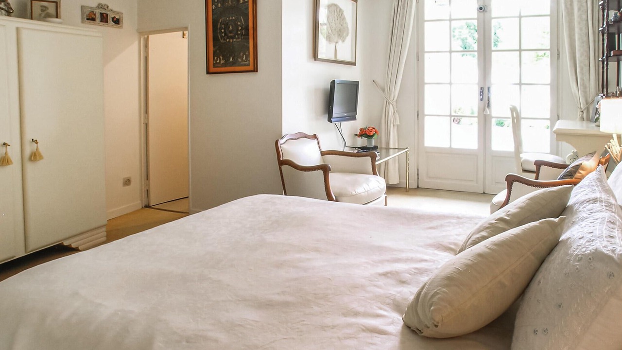 Photo of Others in Cezac