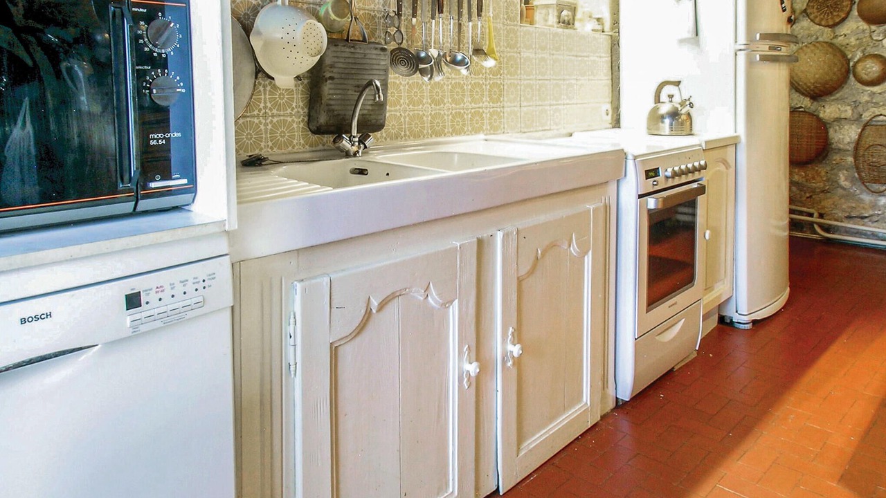 Photo of Others in Cezac