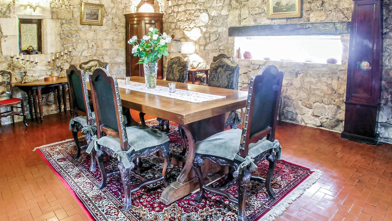 Photo of Bedroom in Cezac