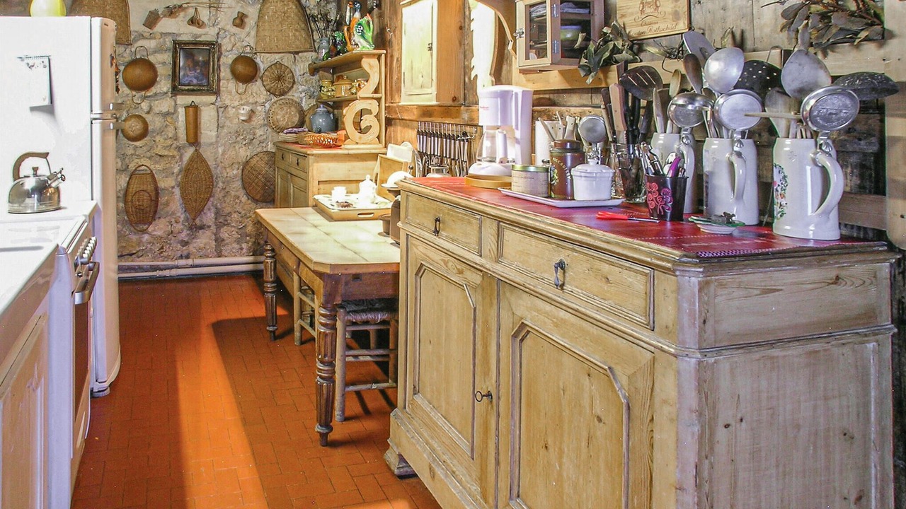 Photo of Others in Cezac