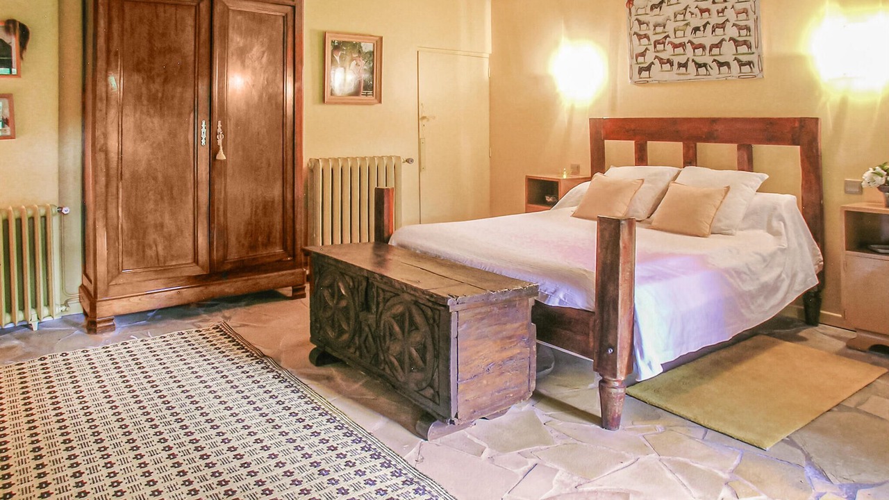 Photo of Others in Cezac