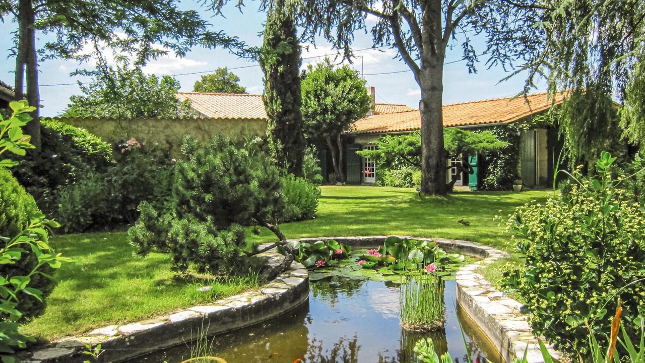 Photo of Others in Cezac