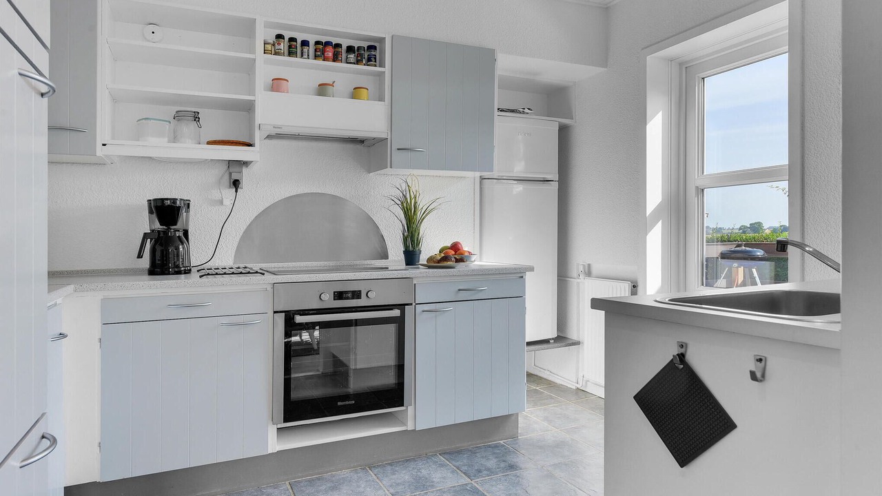 Photo of Others in Kegnæshøj