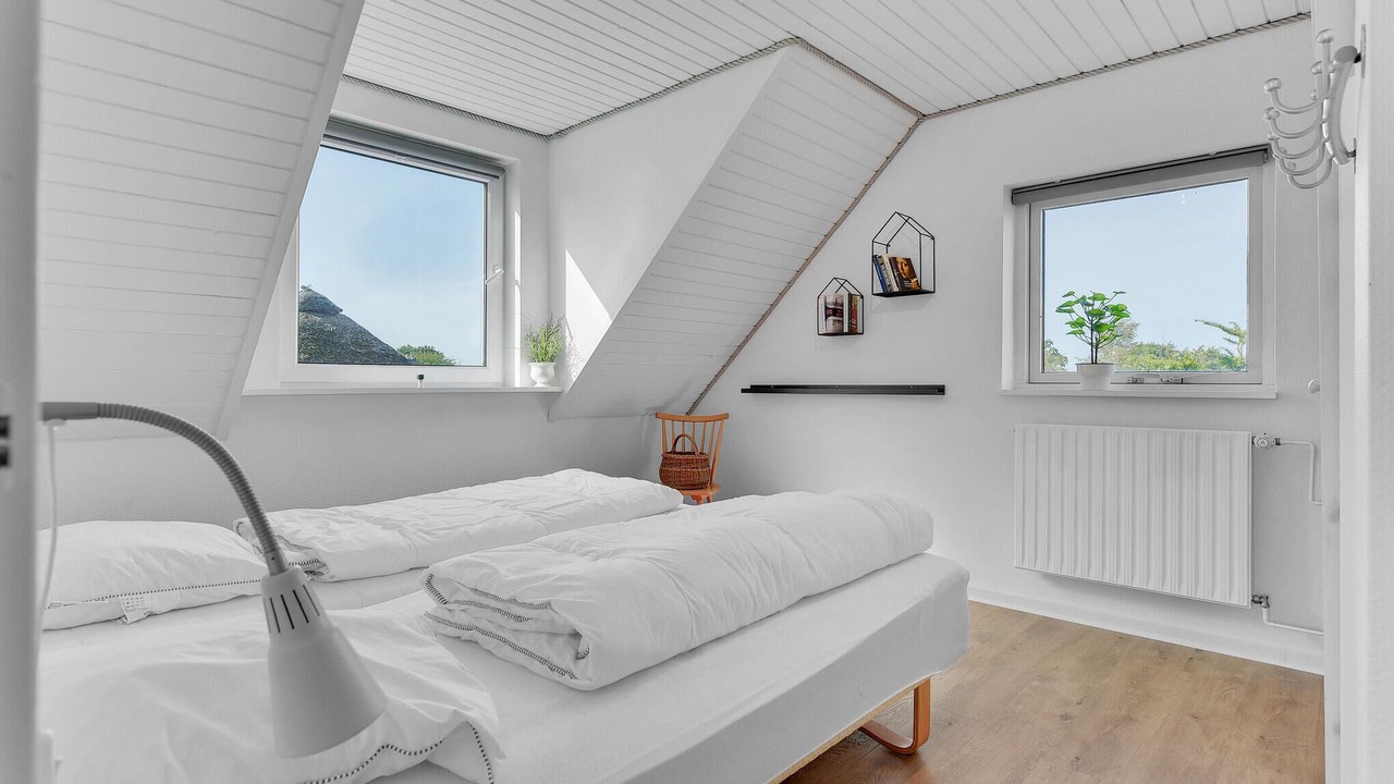 Photo of Others in Kegnæshøj