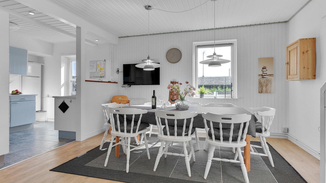 Photo of Others in Kegnæshøj