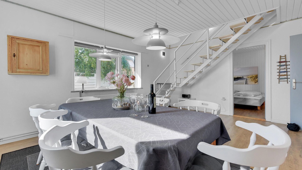 Photo of Bedroom in Kegnæshøj