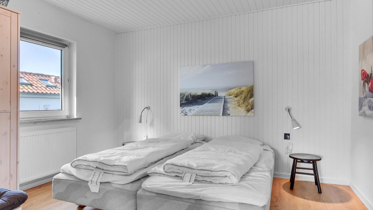 Photo of Others in Kegnæshøj