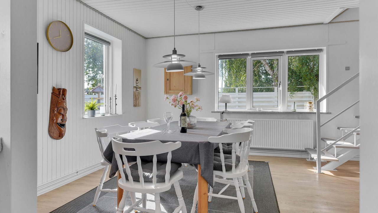 Photo of Bedroom in Kegnæshøj