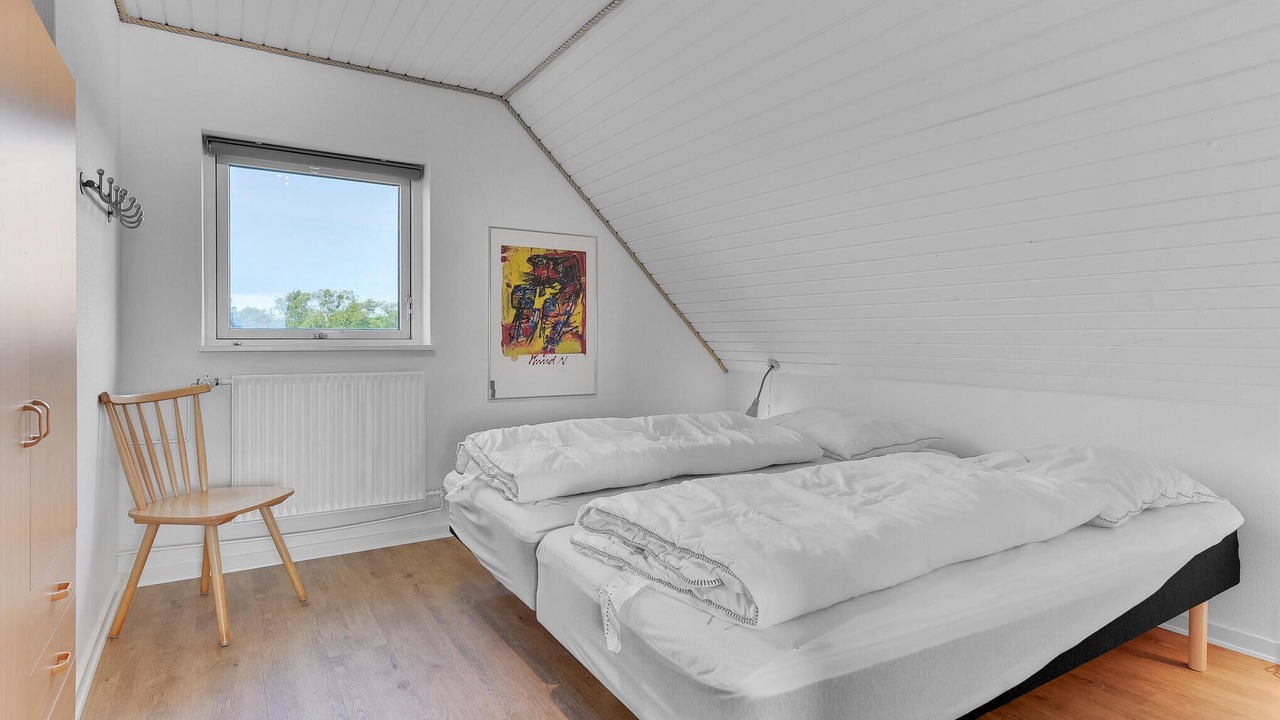 Photo of Others in Kegnæshøj