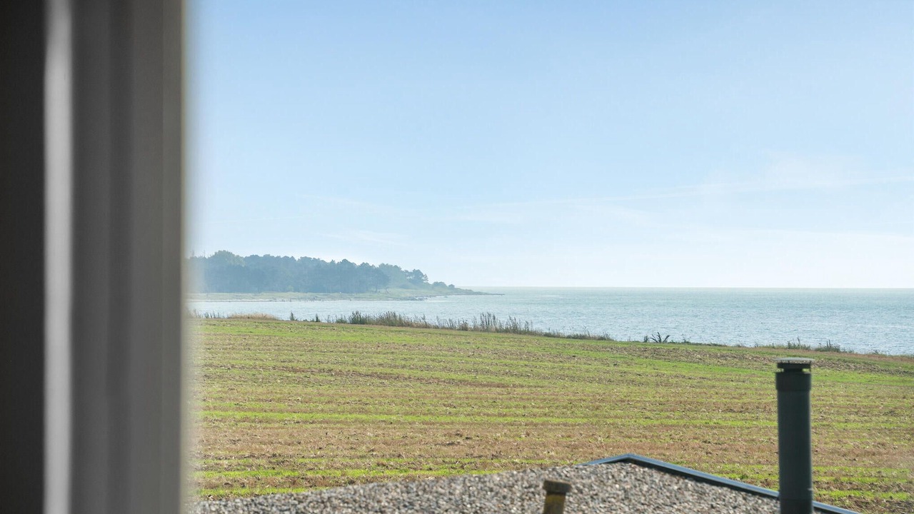 Photo of Bedroom in Kegnæshøj