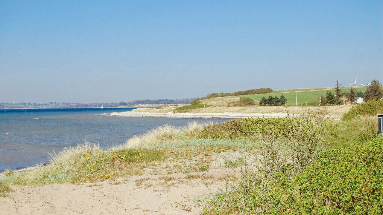 Photo of Others in Kegnæshøj