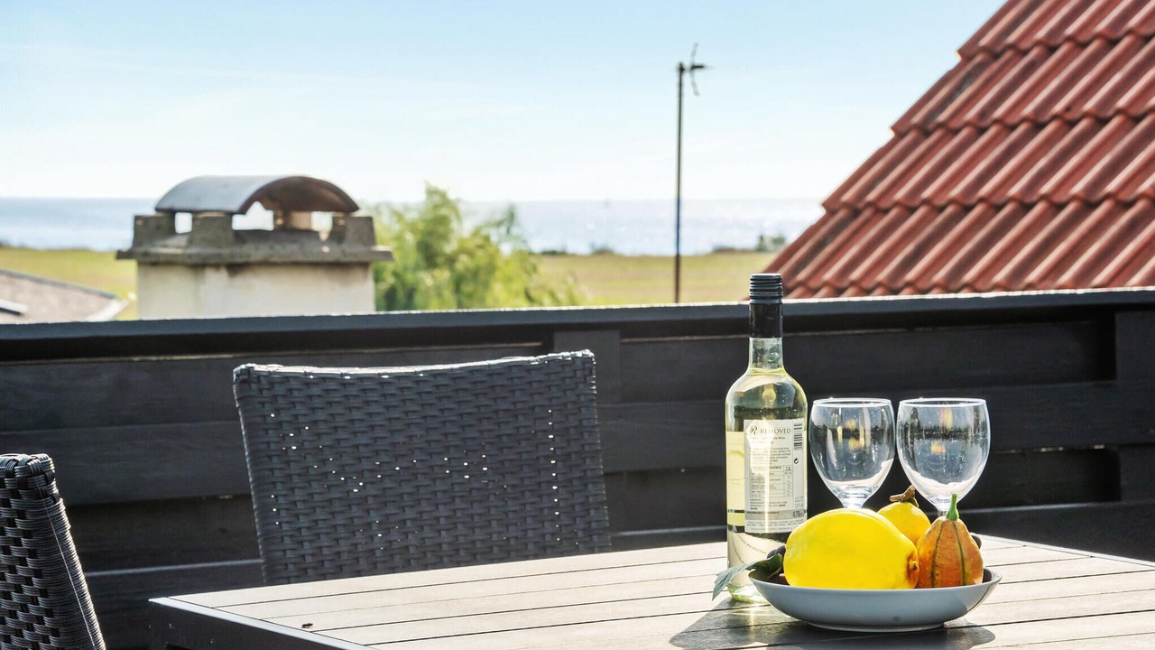 Photo of Others in Kegnæshøj