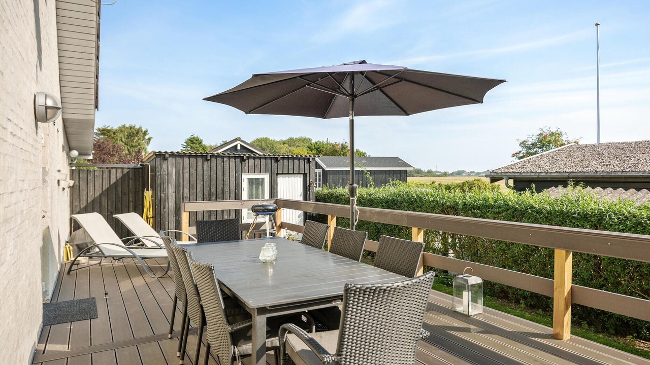 Photo of Others in Kegnæshøj