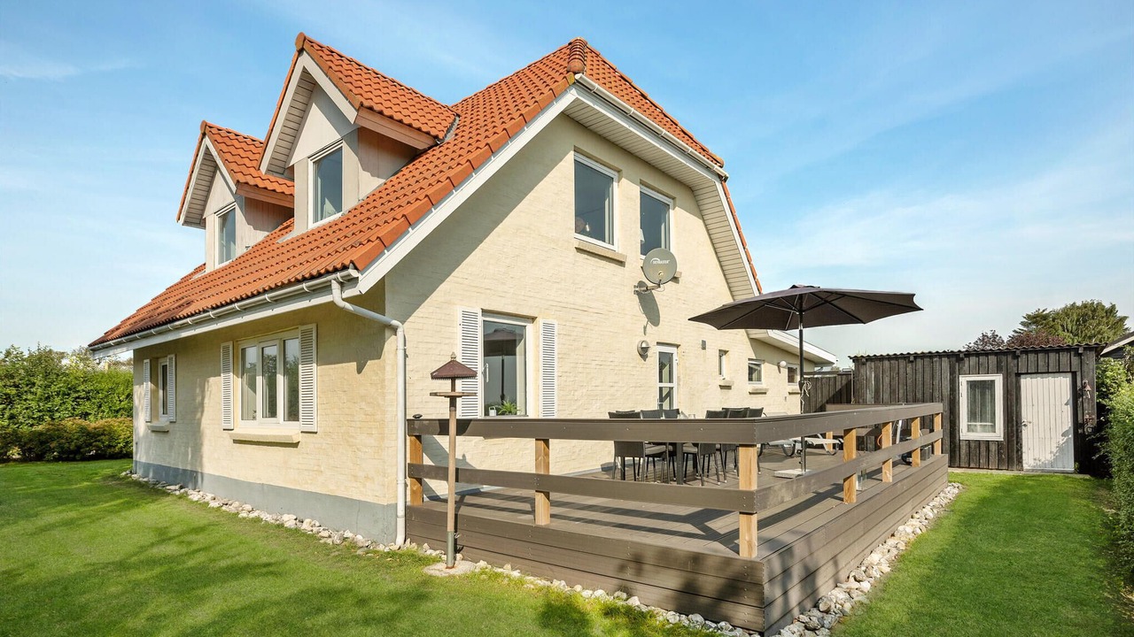 Photo of Others in Kegnæshøj