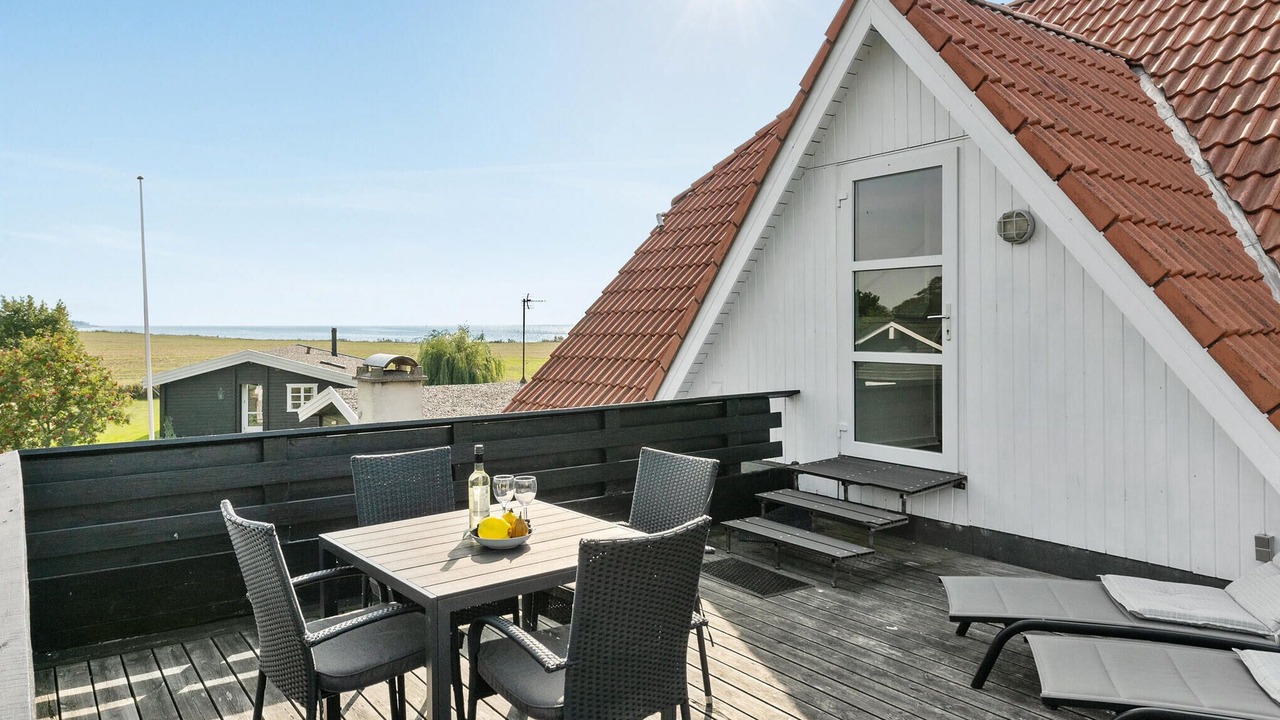 Photo of Others in Kegnæshøj