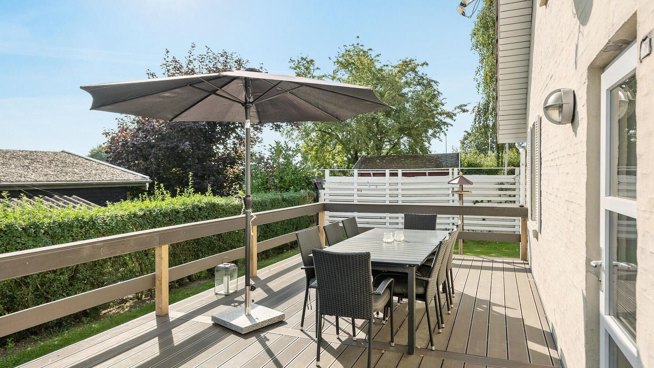 Photo of Others in Kegnæshøj