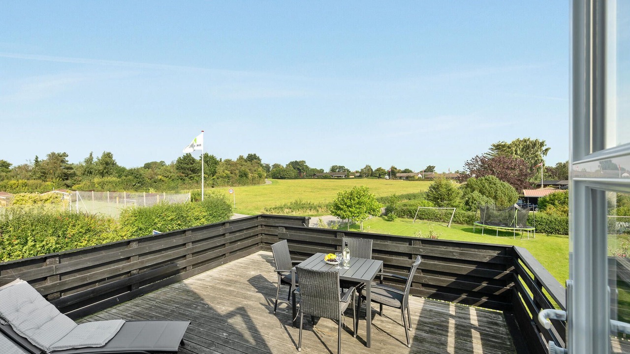 Photo of Others in Kegnæshøj