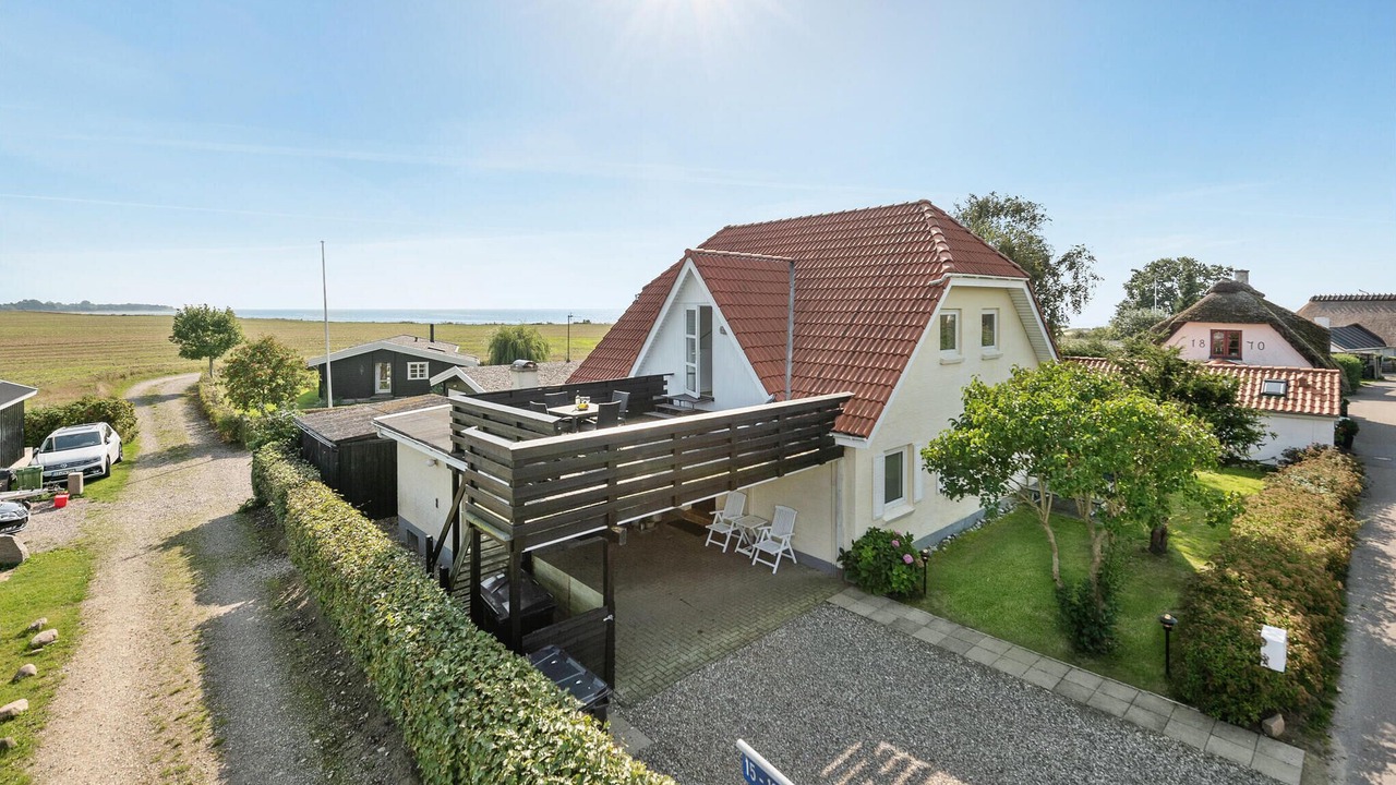 Photo of Others in Kegnæshøj