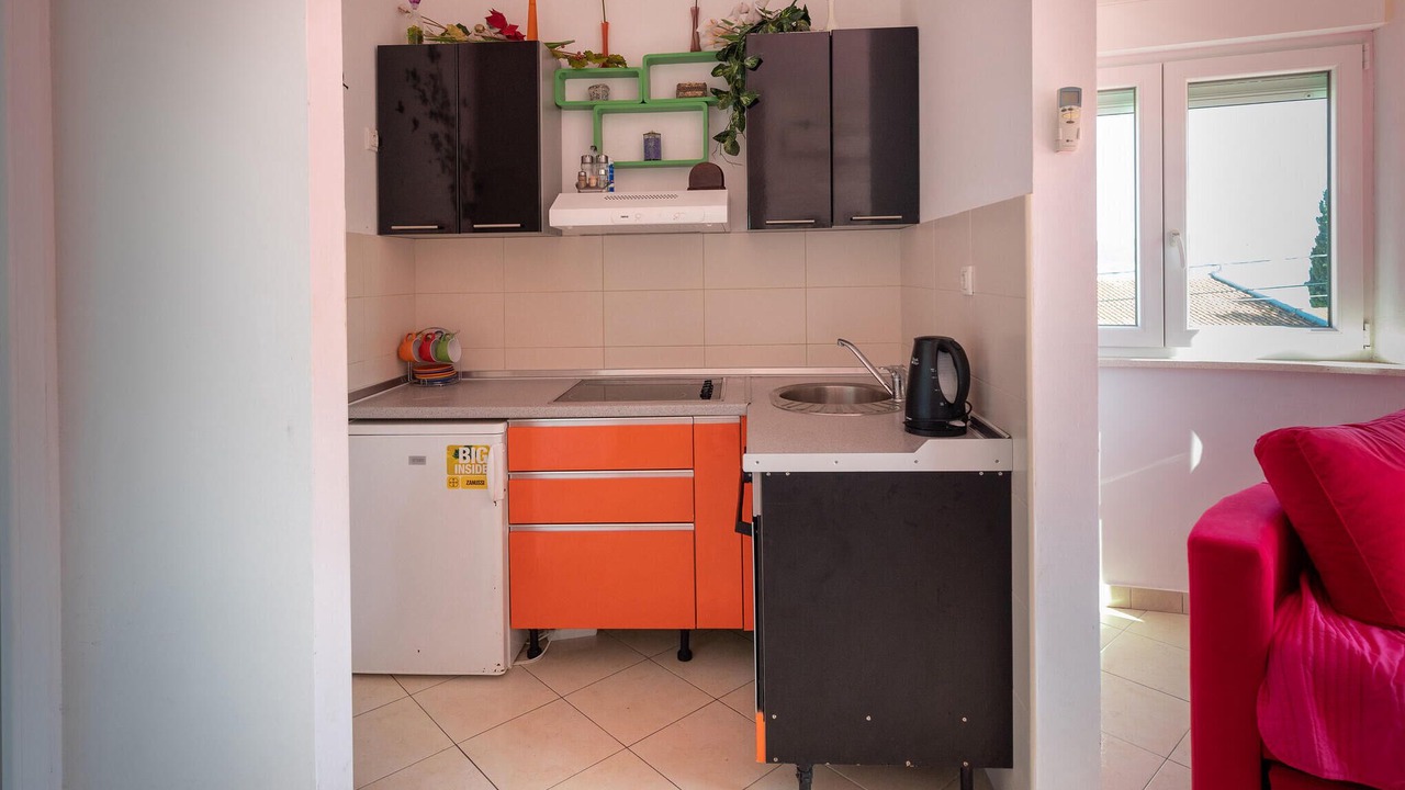 Photo of Others in Klek