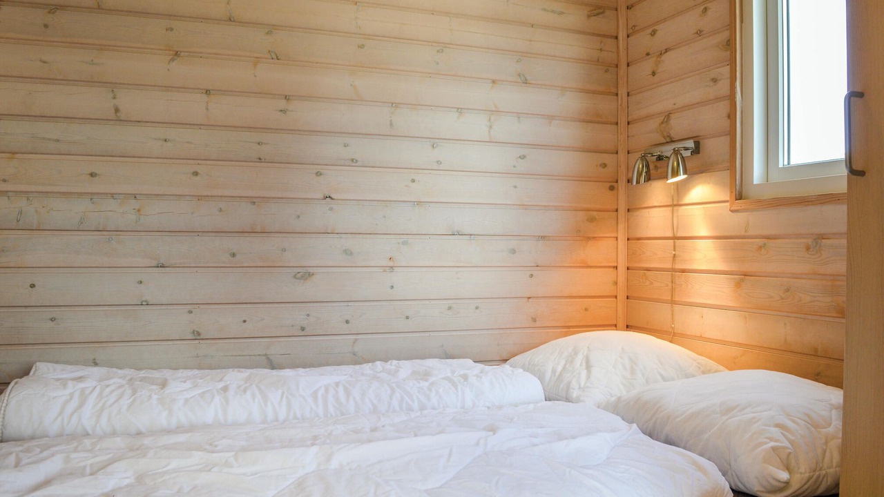 Photo of Others in Thyboron