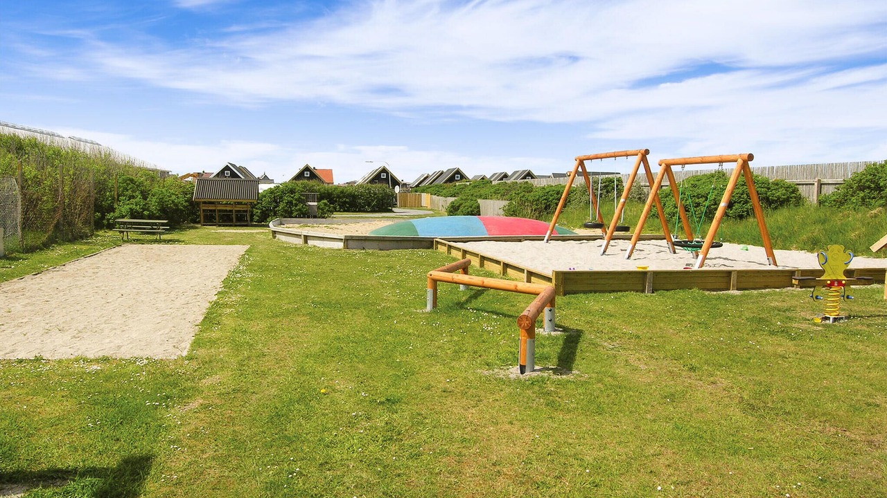 Photo of Others in Thyboron