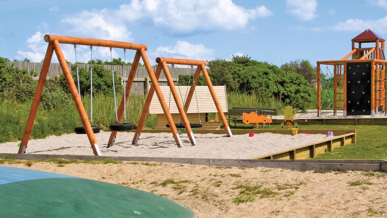 Photo of Others in Thyboron