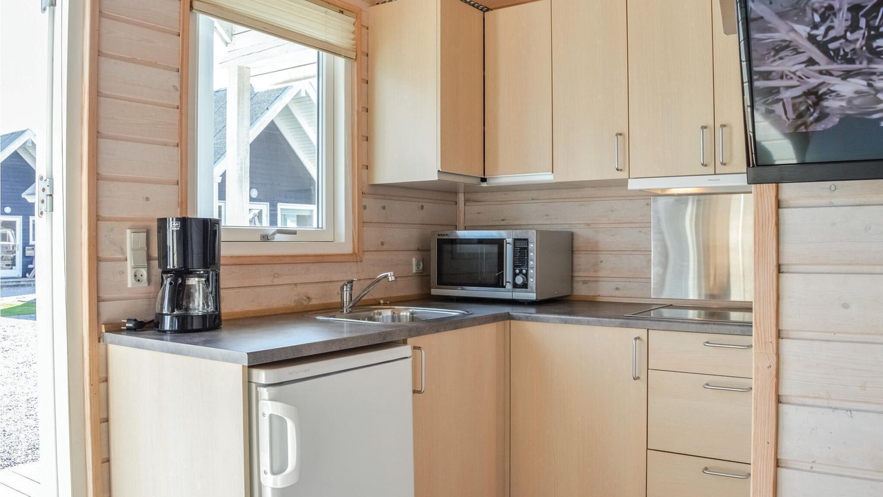 Photo of Others in Thyboron