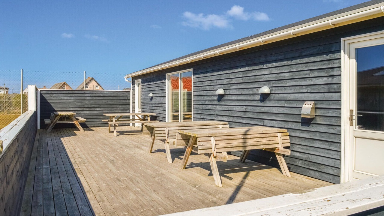 Photo of Others in Thyboron