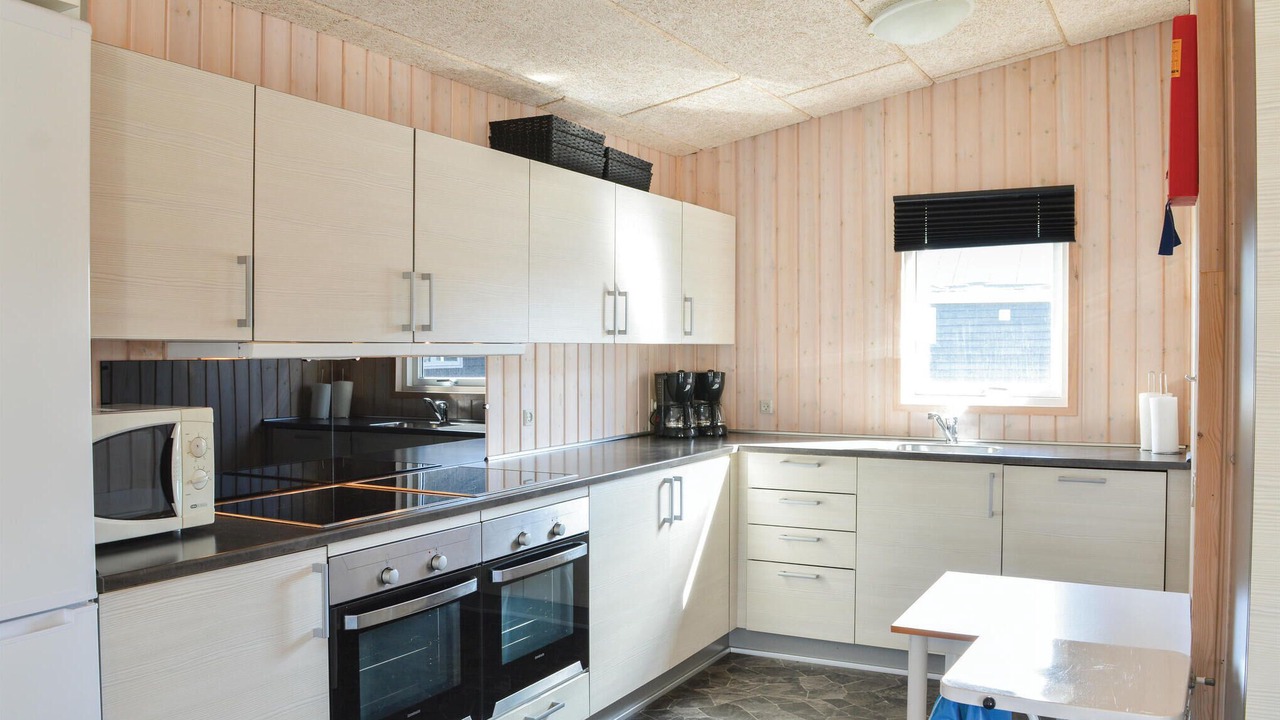 Photo of Others in Thyboron