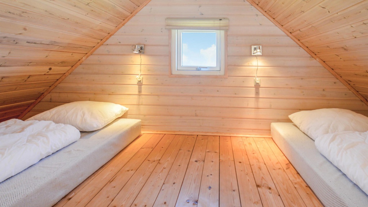 Photo of Others in Thyboron