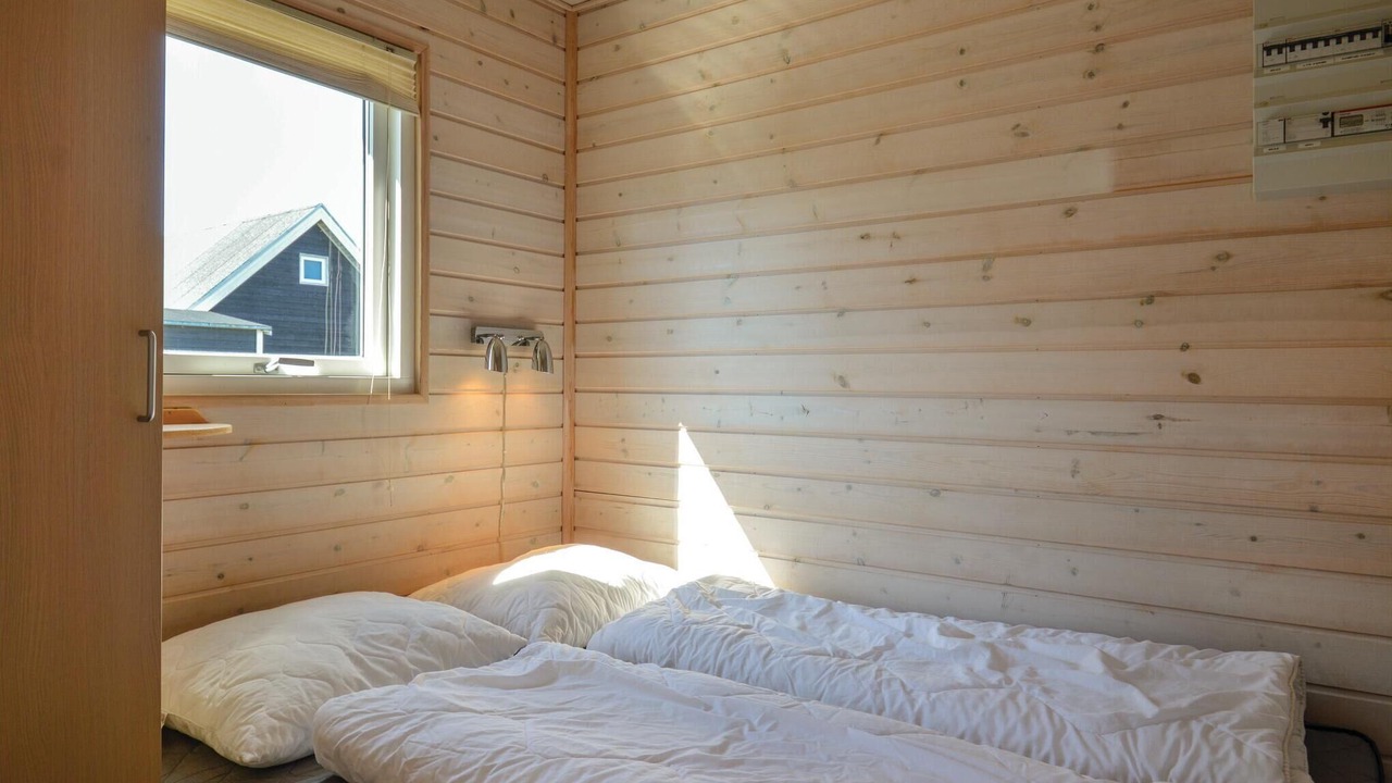 Photo of Others in Thyboron