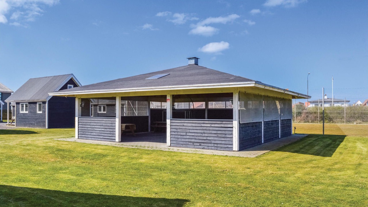 Photo of Others in Thyboron