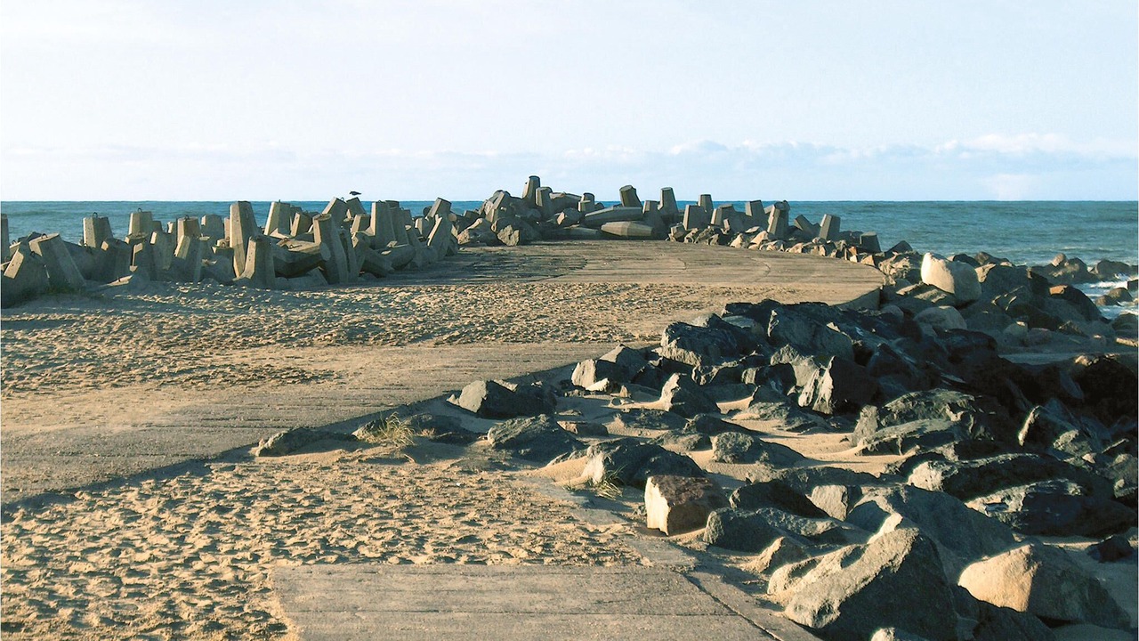 Photo of Others in Thyboron