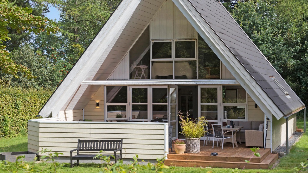 Photo of Outdoor in Grenaa