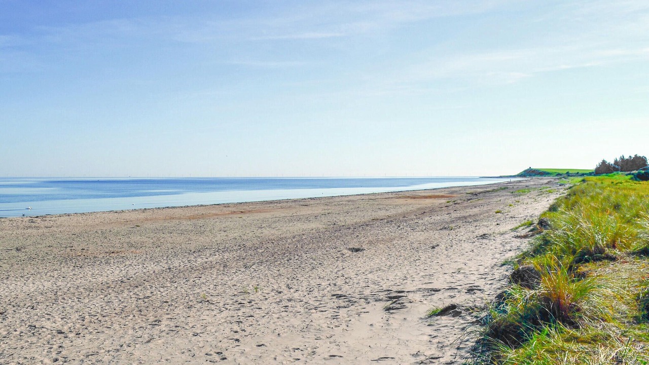 Photo of Others in Grenaa