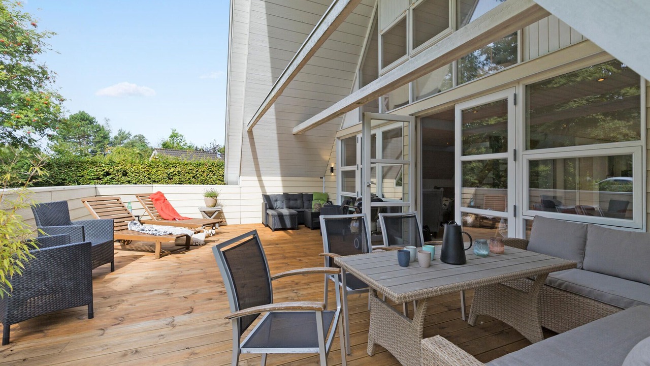 Photo of Others in Grenaa