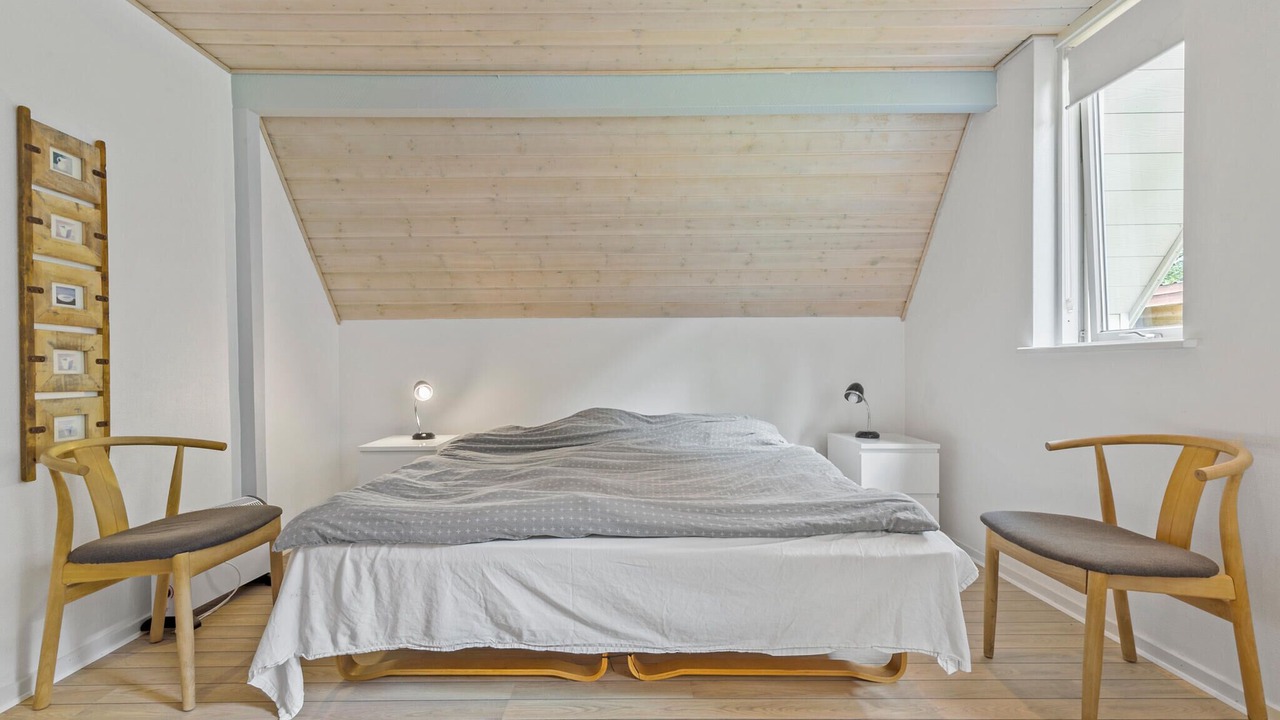 Photo of Others in Grenaa