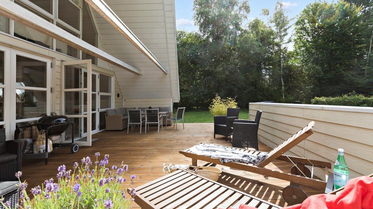 Photo of Others in Grenaa