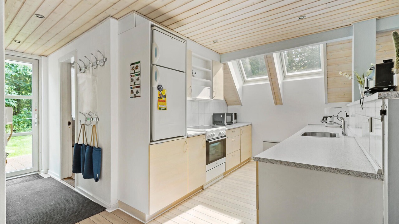 Photo of Others in Grenaa