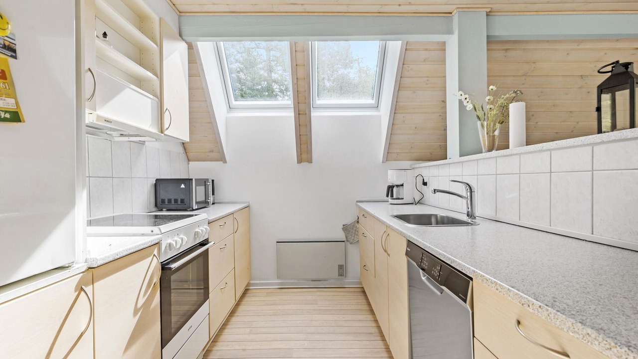 Photo of Others in Grenaa