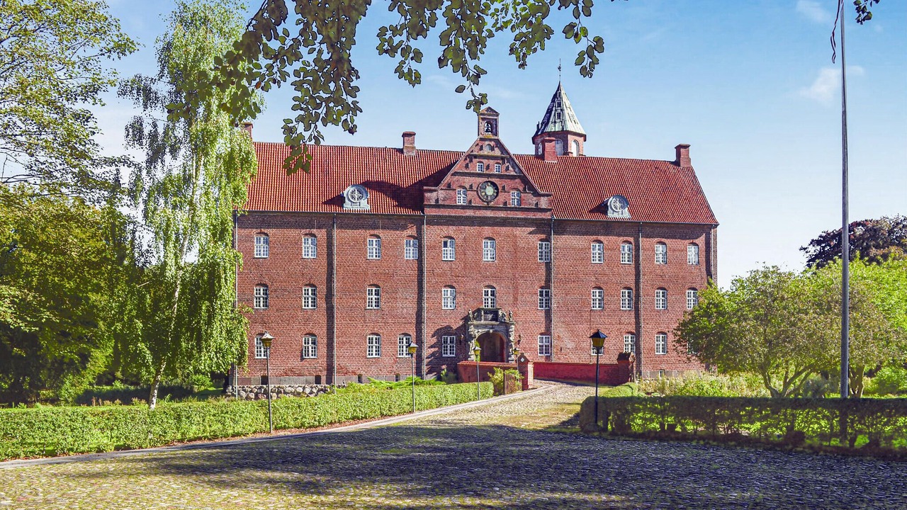 Photo of Others in Grenaa