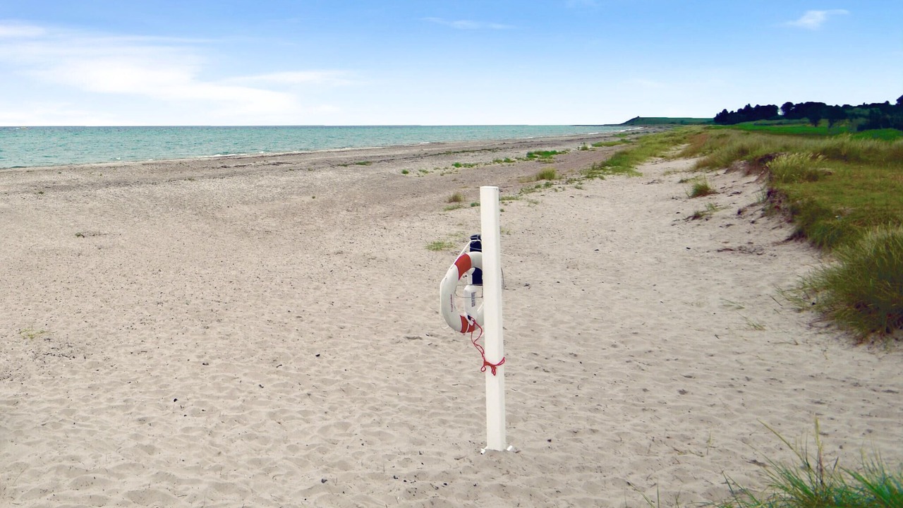 Photo of Others in Grenaa