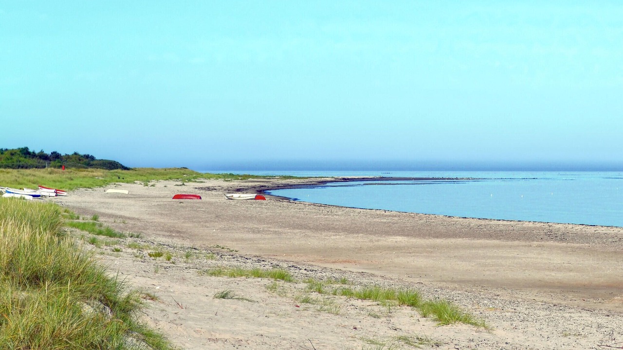 Photo of Others in Grenaa