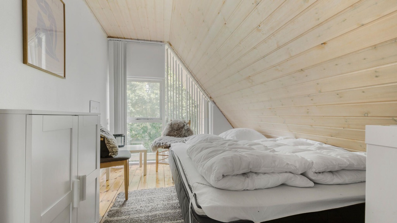 Photo of Others in Grenaa