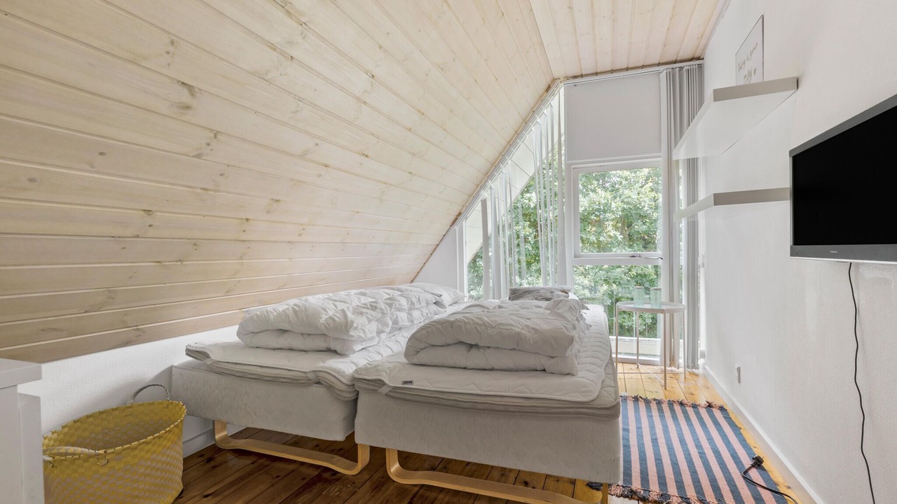 Photo of Others in Grenaa