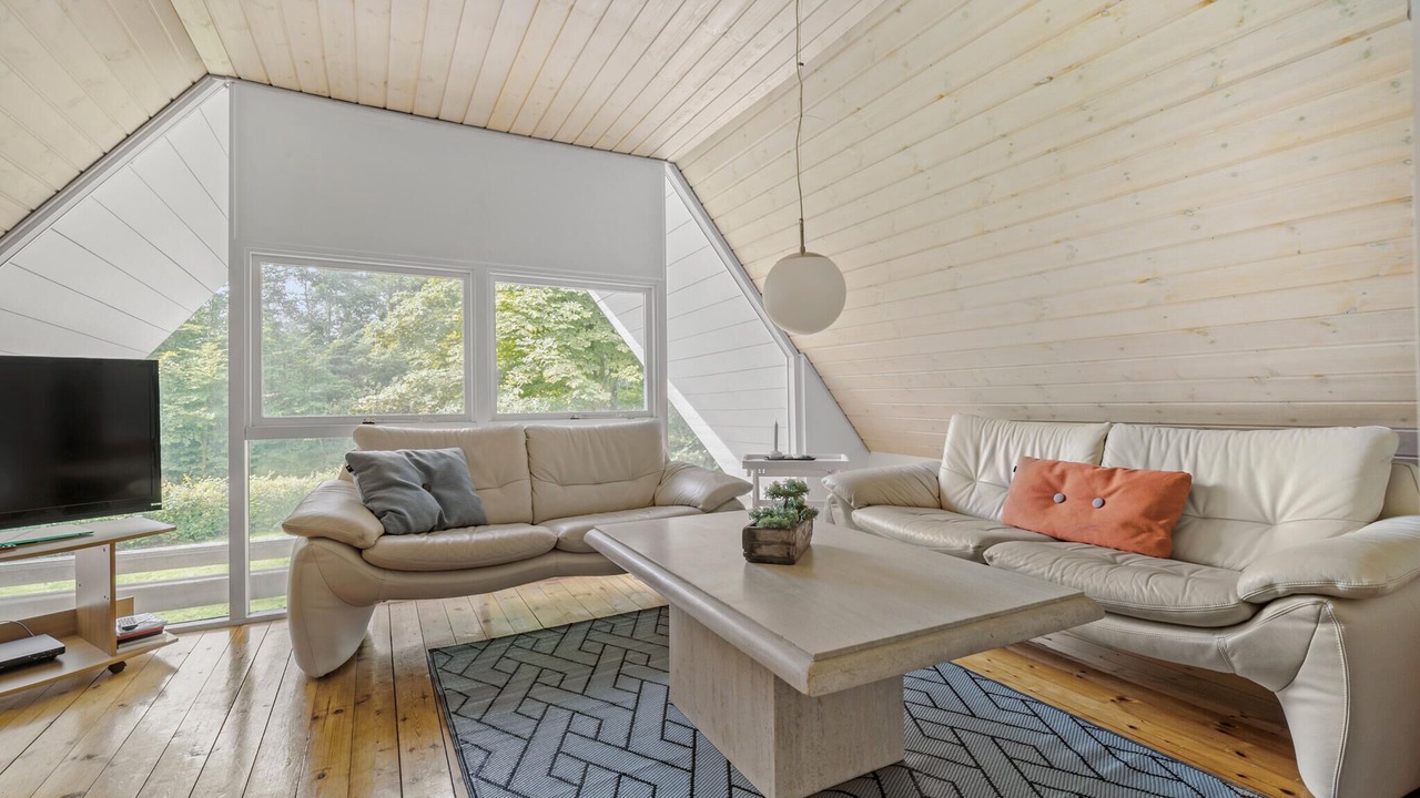 Photo of Bedroom in Grenaa