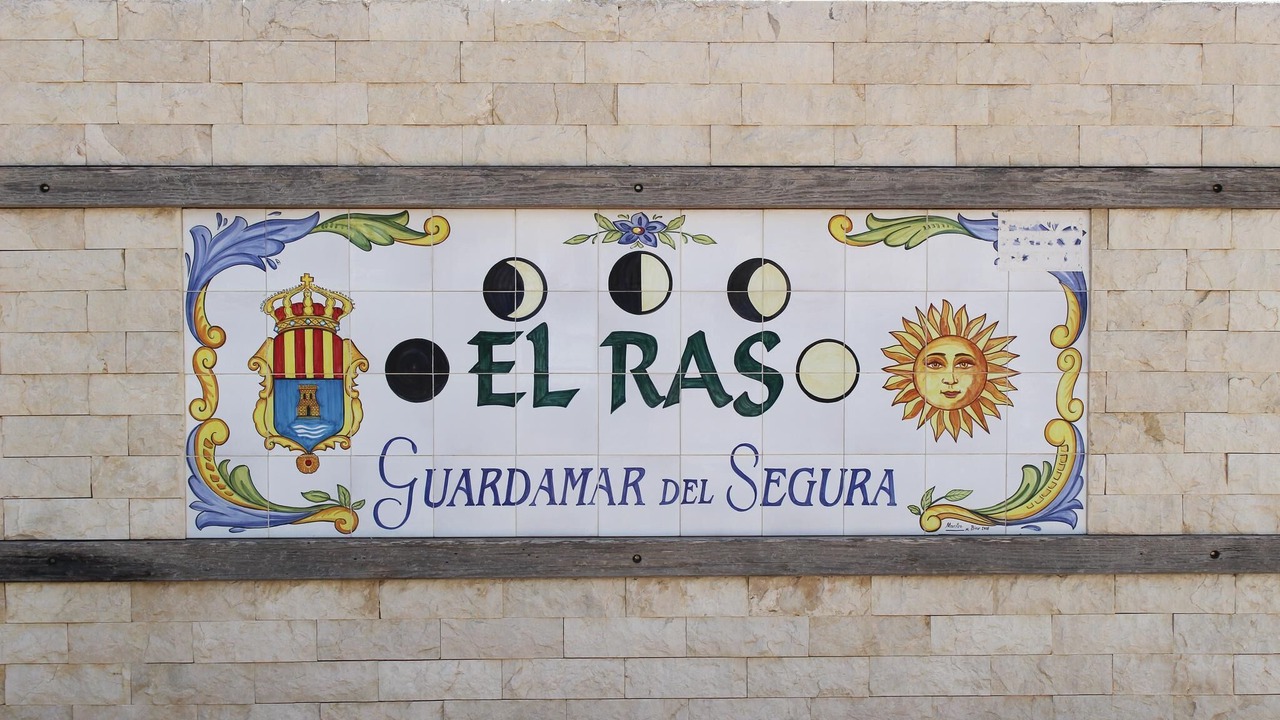 Photo of Others in Guardamar del Segura