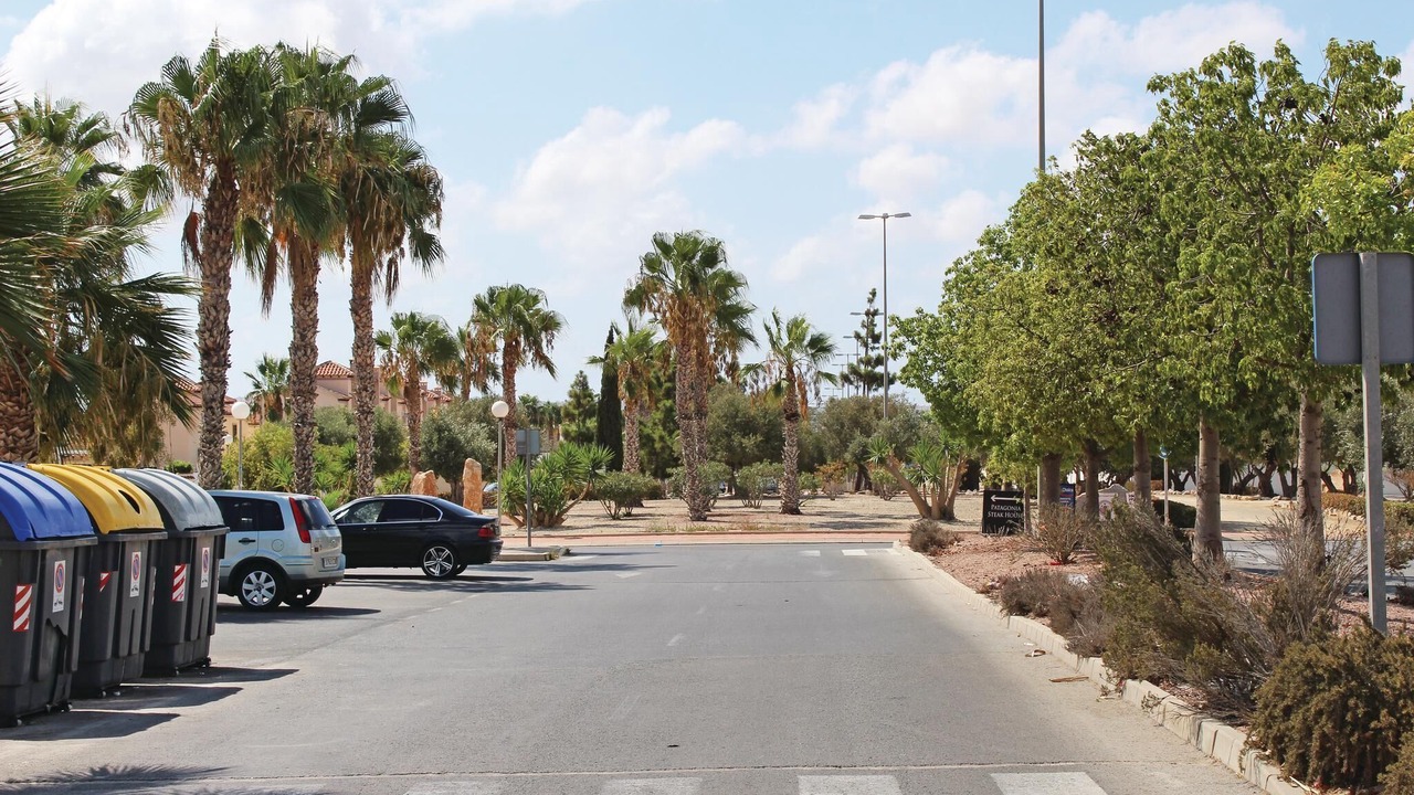 Photo of Others in Guardamar del Segura