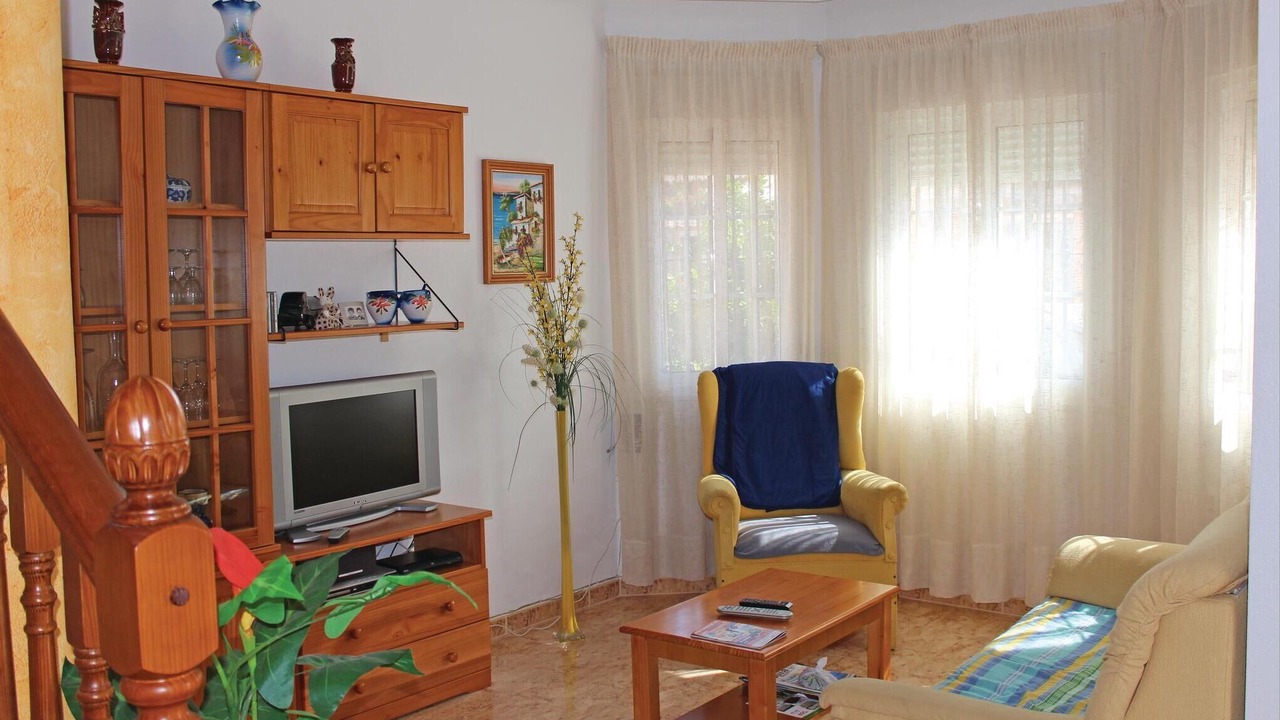 Photo of Bedroom in Guardamar del Segura